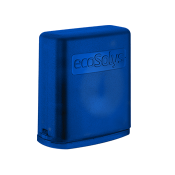 EcoWeb-Box BLE