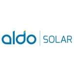 Aldo Solar