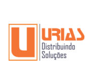 Urias