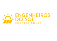 Engenheiros do Sol
